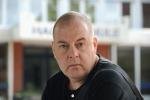  – Bild: RTL