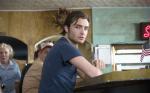 S. Darko - Eine Donnie Darko Saga – Bild: RTL II S. Darko - Eine Donnie Darko Saga – Bild: RTL II