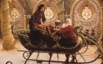 Santa Clause 2 – Eine noch schönere Bescherung – Sat.1 Santa Clause 2 – Eine noch schönere Bescherung – Sat.1