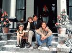 Und täglich grüßt der Weihnachtsmann – Bild: RTL II Und täglich grüßt der Weihnachtsmann – Bild: RTL II
