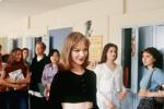 Hayley Wagner, Superstar – Bild: sixx Hayley Wagner, Superstar – Bild: sixx