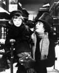 Charles Dickens - Eine Weihnachtsgeschichte – Bild: Das Vierte Charles Dickens - Eine Weihnachtsgeschichte – Bild: Das Vierte