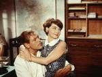 Peter Voss, der Millionendieb – Bild: BR Fernsehen Peter Voss, der Millionendieb – Bild: BR Fernsehen