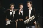 a-ha: Ending on a High Note – The Final Concert – 3sat a-ha: Ending on a High Note – The Final Concert – 3sat