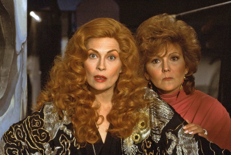 Supergirl – Bild: Studiocanal GmbH