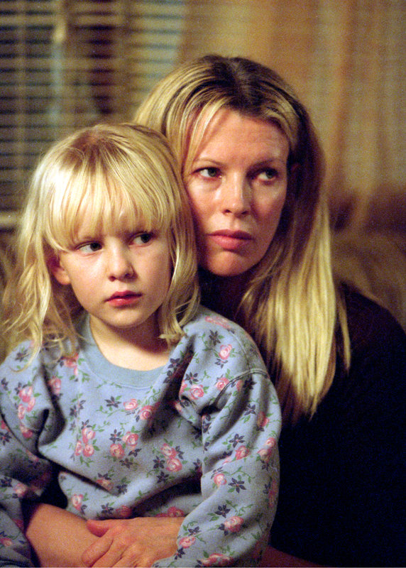 8 Mile – Bild: RTL Zwei