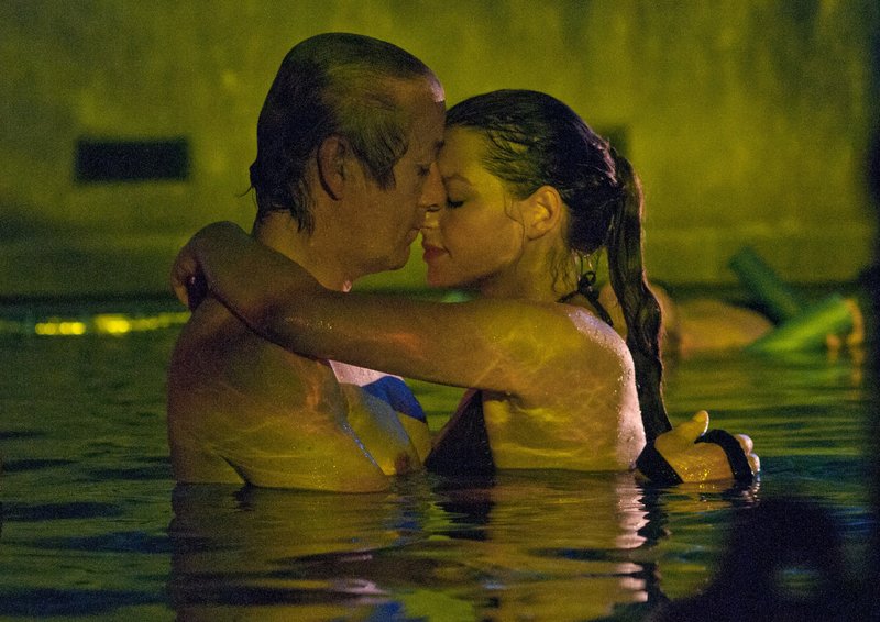 Das Leben ist zu lang – Bild: Super RTL