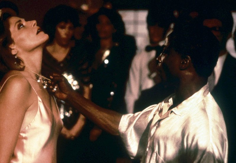 Das Ritual – Bild: ARD Degeto