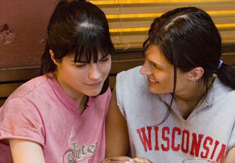 Zauber der Liebe – Bild: ARD Degeto