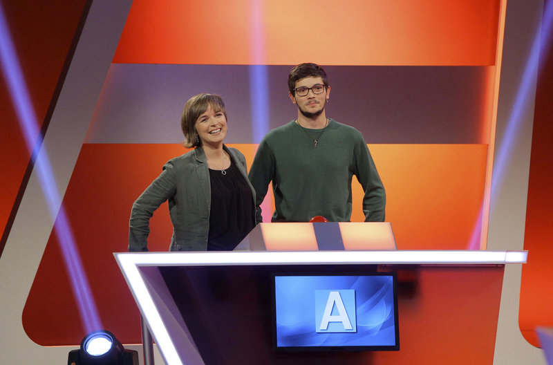 Die Quiz Helden Die Quiz Helden
