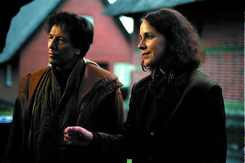 Freunde fürs Leben Staffel 4 Episodenguide – fernsehserien.de