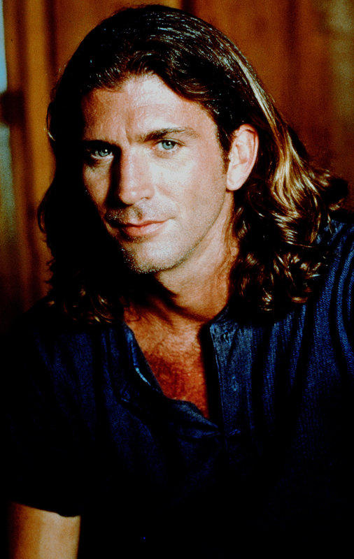 Flucht ohne Wiederkehr – Bild: ORF