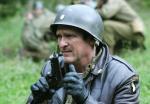 The Last Mission - Das Himmelfahrtskommando – Bild: RTL II The Last Mission - Das Himmelfahrtskommando – Bild: RTL II