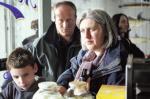 Lieber Frankie – Bild: ORF Lieber Frankie – Bild: ORF