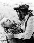 Bunny und Bill – Bild: Das Vierte Bunny und Bill – Bild: Das Vierte