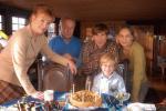 Der Ranger – Bild: ZDF Der Ranger – Bild: ZDF