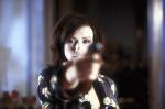 Der Voyeur – Bild: sixx Der Voyeur – Bild: sixx