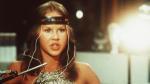 Exorzist II - Der Ketzer – Bild: RTL II Exorzist II - Der Ketzer – Bild: RTL II