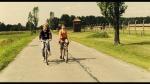 Am Ende kommen Touristen – Bild: 3sat Am Ende kommen Touristen – Bild: 3sat