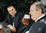  – Bild: WDR