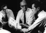 – Bild: Das Vierte – Bild: Das Vierte