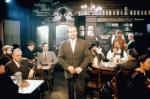 Georg Elser - Einer aus Deutschland – Bild: ORF Georg Elser - Einer aus Deutschland – Bild: ORF