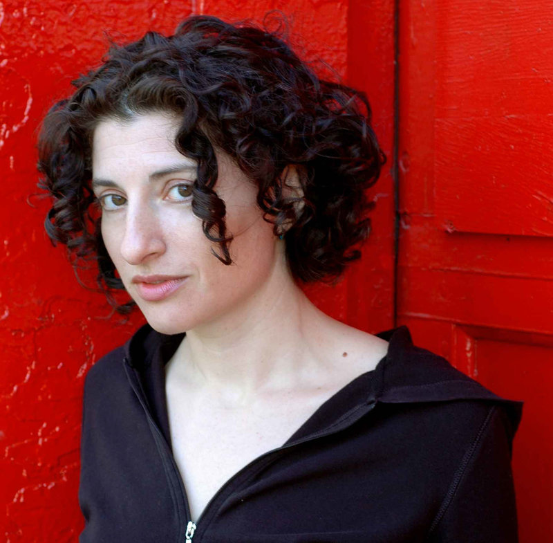 Day Night Day Night – Bild: ZDF und Julia Loktev