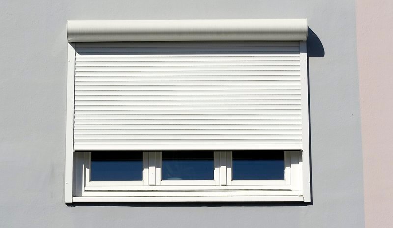 Menschen müssen zuhause bleiben. – Bild: NDR Menschen müssen zuhause bleiben. – Bild: NDR
