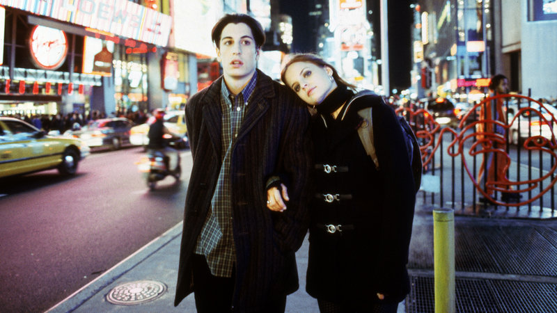 Loser - Auch Verlierer haben Glück – Bild: RTL Zwei