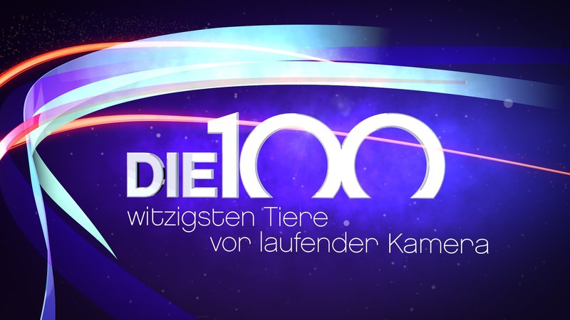 Die 100 … Staffel 1 Episodenguide fernsehserien.de