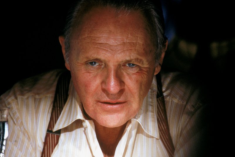 Hearts in Atlantis - Das Rätsel eines Sommers – Bild: WarnerBros