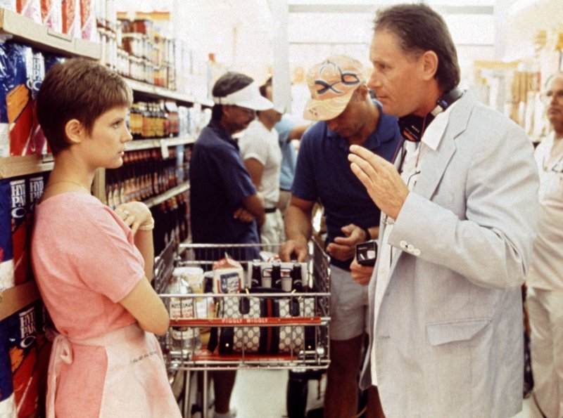 Miami Blues – Bild: rbb/​Degeto