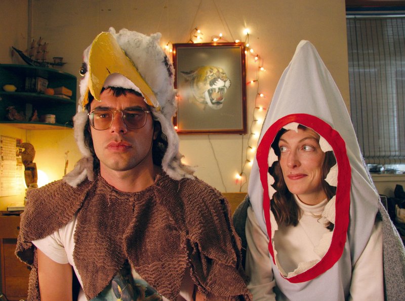 Liebe auf Neuseeländisch – Bild: Credit: ARD Degeto, Source: DEGETO FILM,