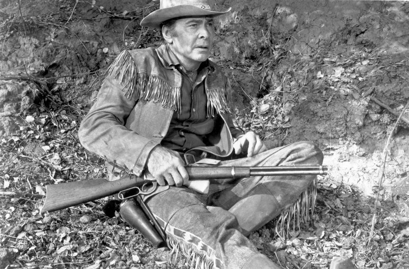 Shadok – Bild: TM, ® & © 1968 by Paramount Pictures. All Rights Reserved. Lizenzbild frei