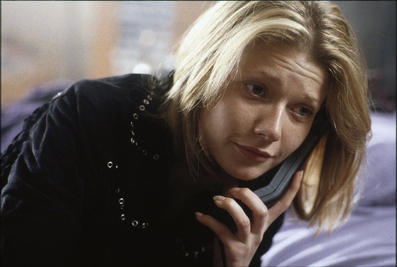 Moonlight & Valentino – Bild: ATV2