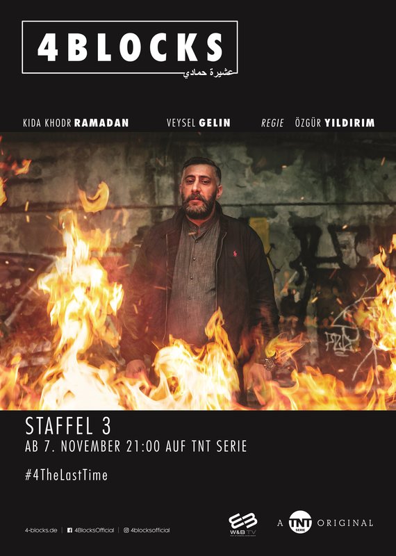 babylon berlin staffel 2 folge 8 babylon berlin staffel 2 folge 8