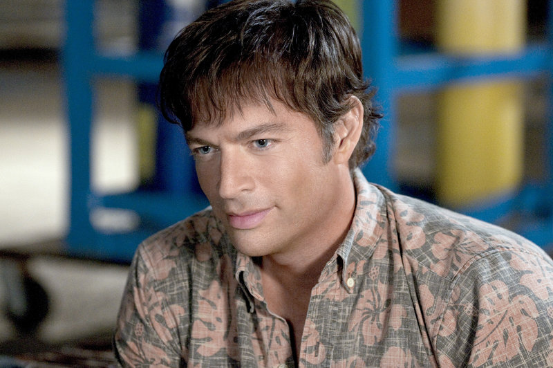 Mein Freund, der Delfin – Bild: ORF