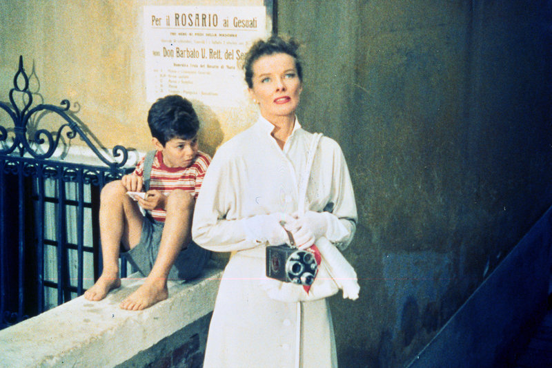 Traum meines Lebens – Bild: ARTE France Honorarfreie Verwendung nur im Zusammenhang mit genannter Sendung und bei folgender Nennung „Bild: Sendeanstalt/​Copyright“. Andere Verwendungen nur nach vorheriger Absprache: ARTE-Bildreda