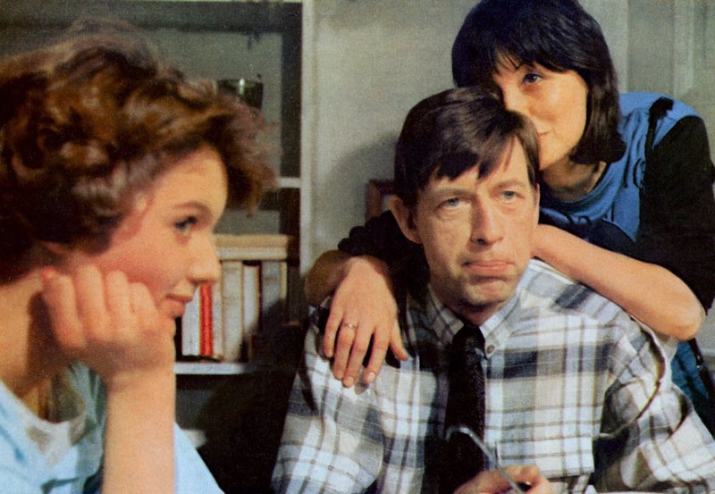 Fahrschule – Bild: MDR/​Progress Filmverleih