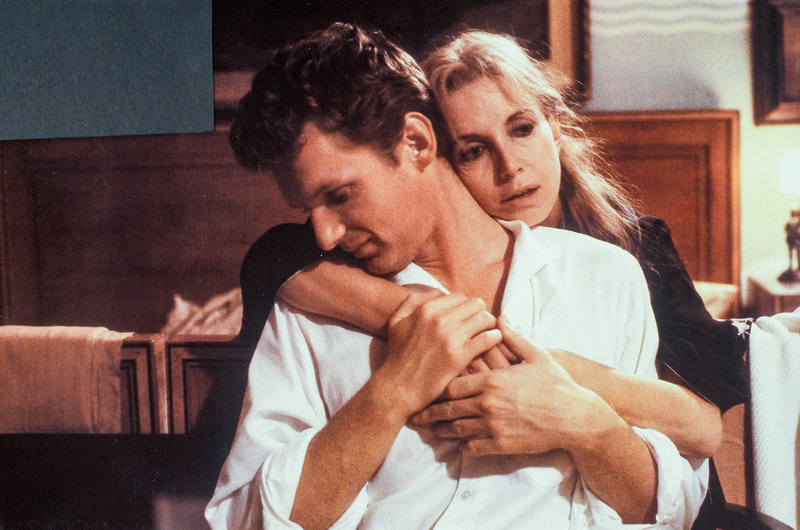 Das weite Land – Bild: ORF