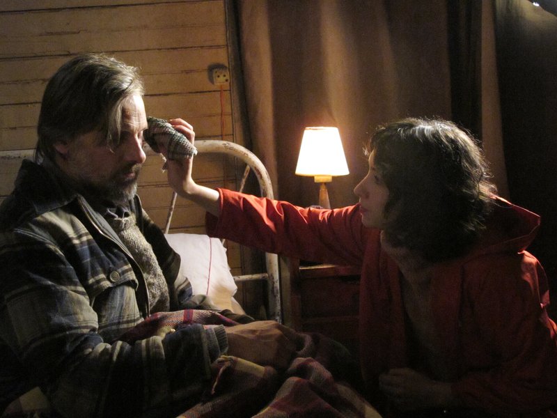 Jeder hat einen Plan – Bild: Kabel Eins Classics