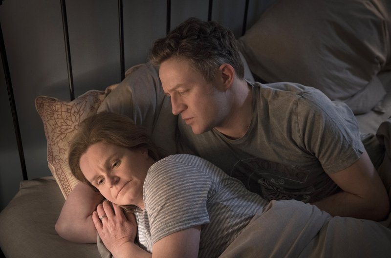 Die Kanzlei Episodenguide