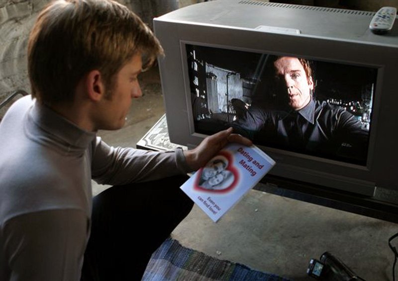 Tot oder Torte – Bild: ARD Degeto