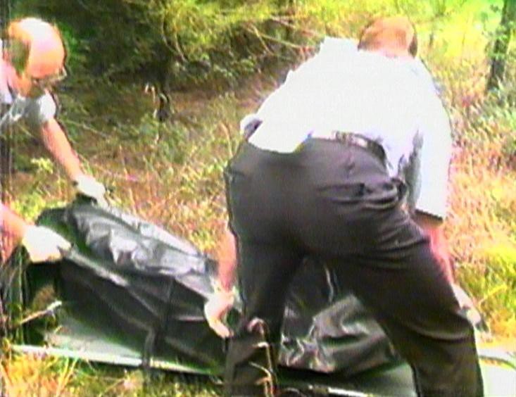 Medical Detectives 48: Der letzte Wille – fernsehserien.de