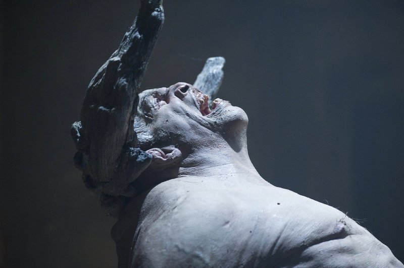 Zorn der Titanen – Bild: TVNOW /​ Warner Bros.