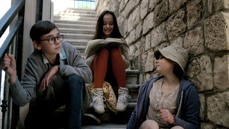 Aquilas Geheimnis Aquilas Geheimnis