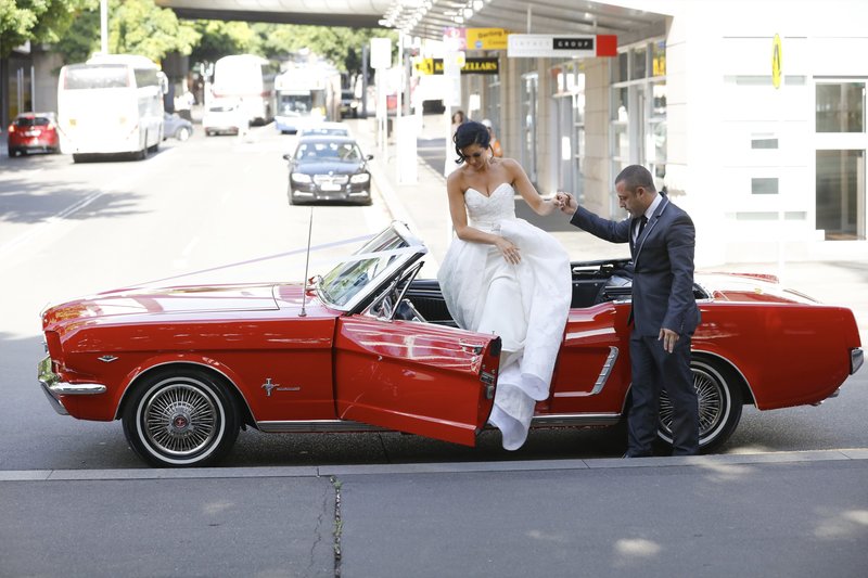 Married at First Sight Down Under Staffel 2 Episodenguide fernsehserien.de