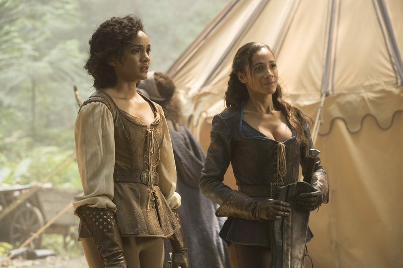 Once Upon A Time Kostenlos Ansehen