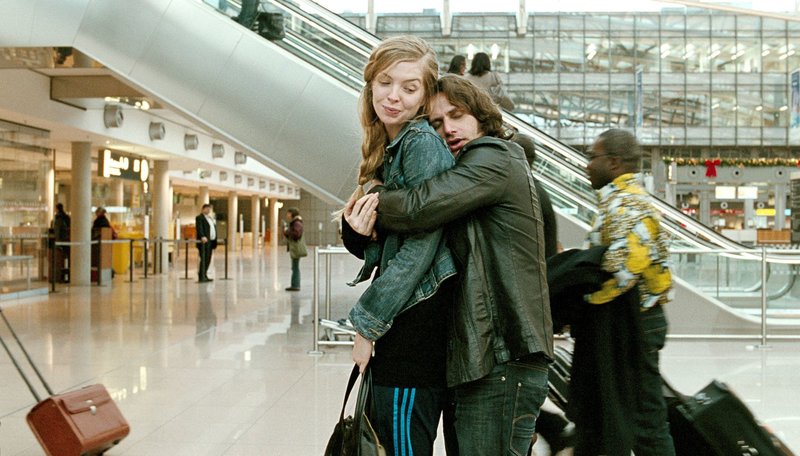 Soul Kitchen – Bild: ZDF und NDR/​corazón international