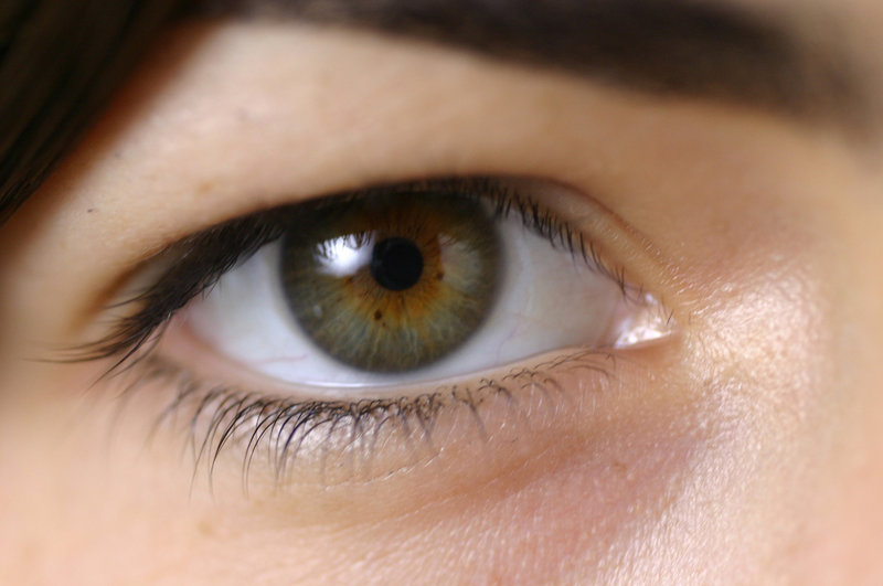 The Quiet – Bild: Copyright © 2005 Burnt Orange Productions, LLC. All Rights Reserved. Lizenzbild frei